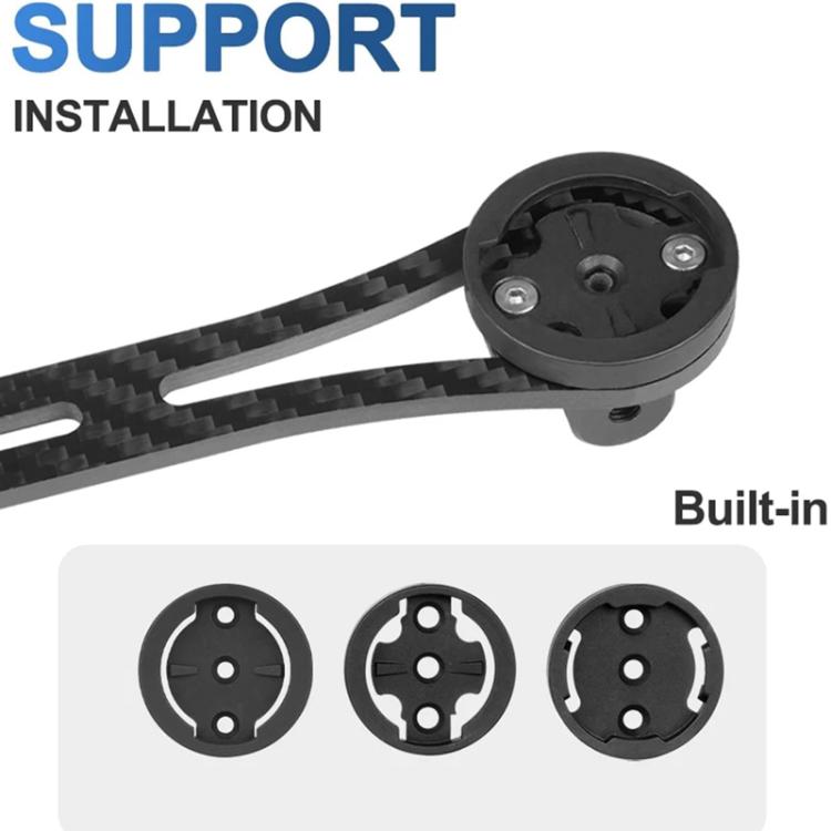 EDA008134501A_2.jpg@201e154696493f5a82d21abf38a1ab57