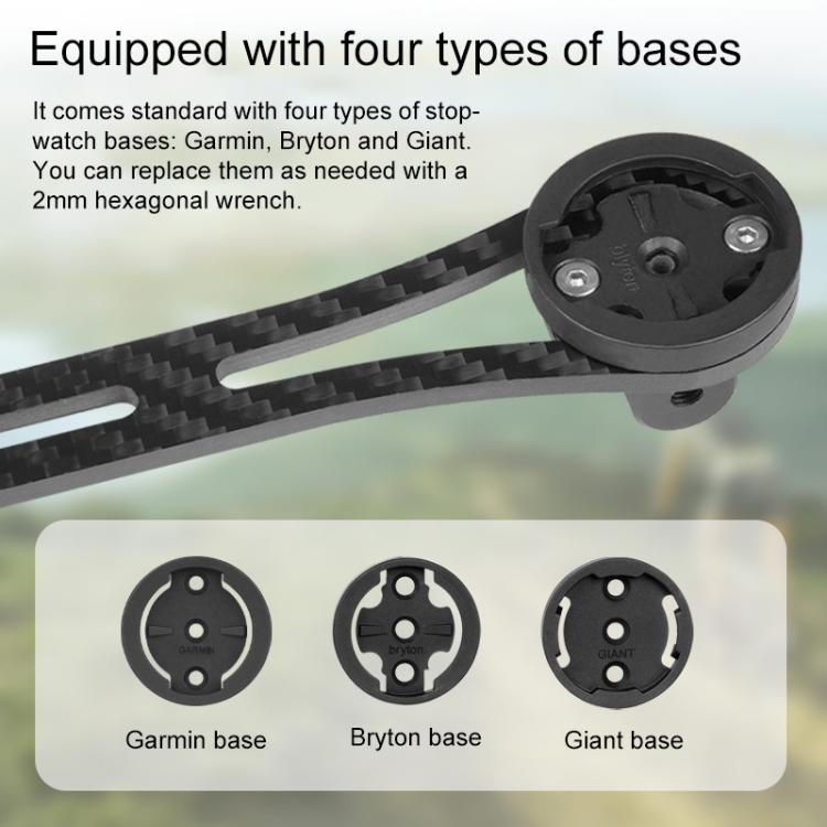 EDA008134501A_4.jpg@b449059f3bac25a287a4961837d48e05