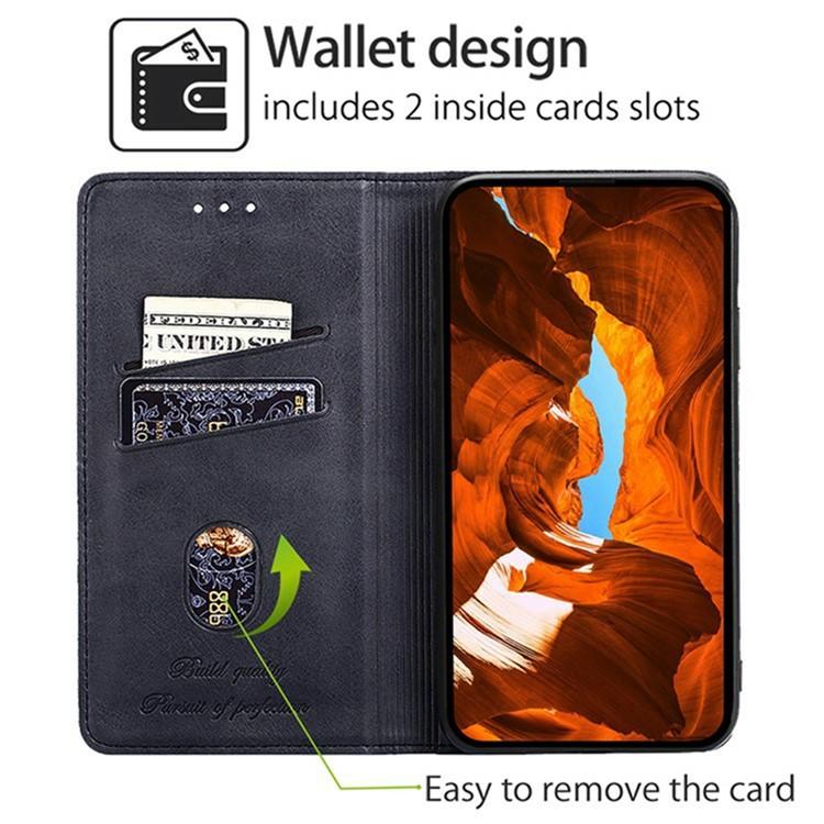 EDA008134706A_2.jpg@c8f75c39cb5ce9a6f6541451cff5a40f