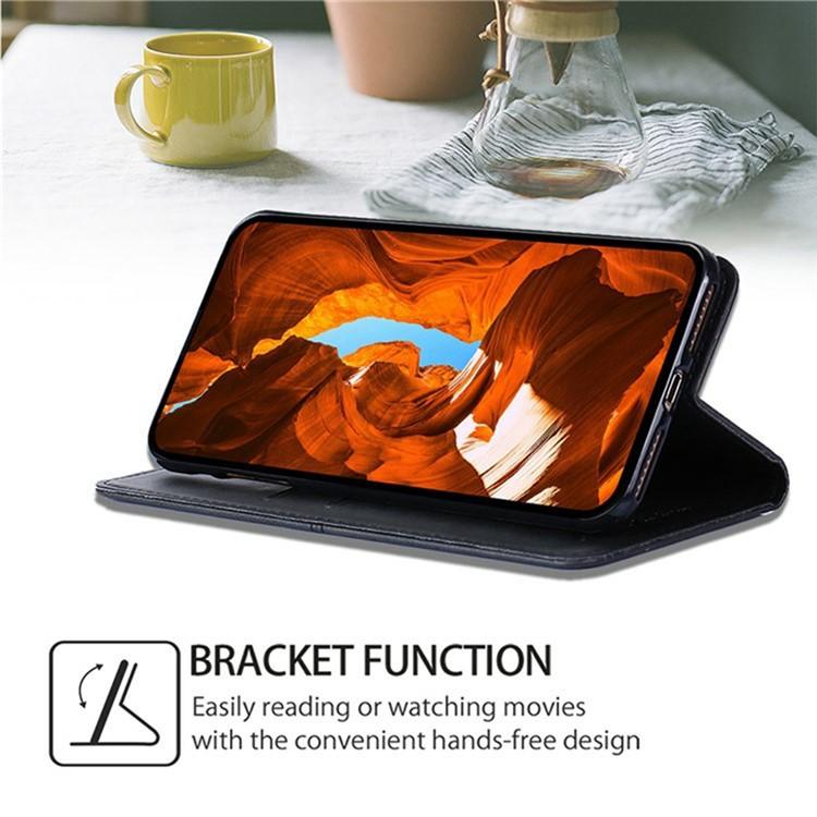 EDA008134706A_3.jpg@4ee442c9e8c5f143ae072d9f13ca7aeb