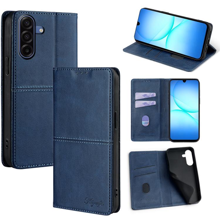 EDA008134706B.jpg@7e96552d228d29b6673b82b92e6ad255