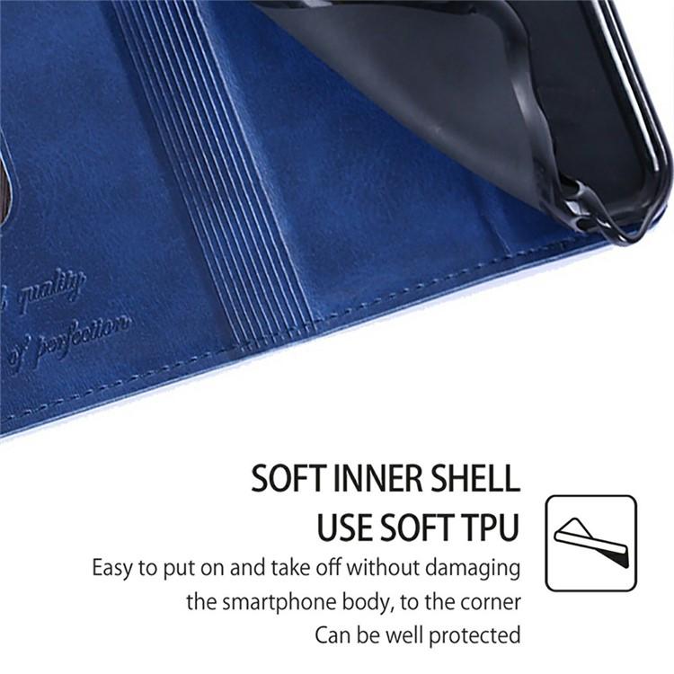 EDA008134706B_5.jpg@e2a93e7257a9f239475353207d742938