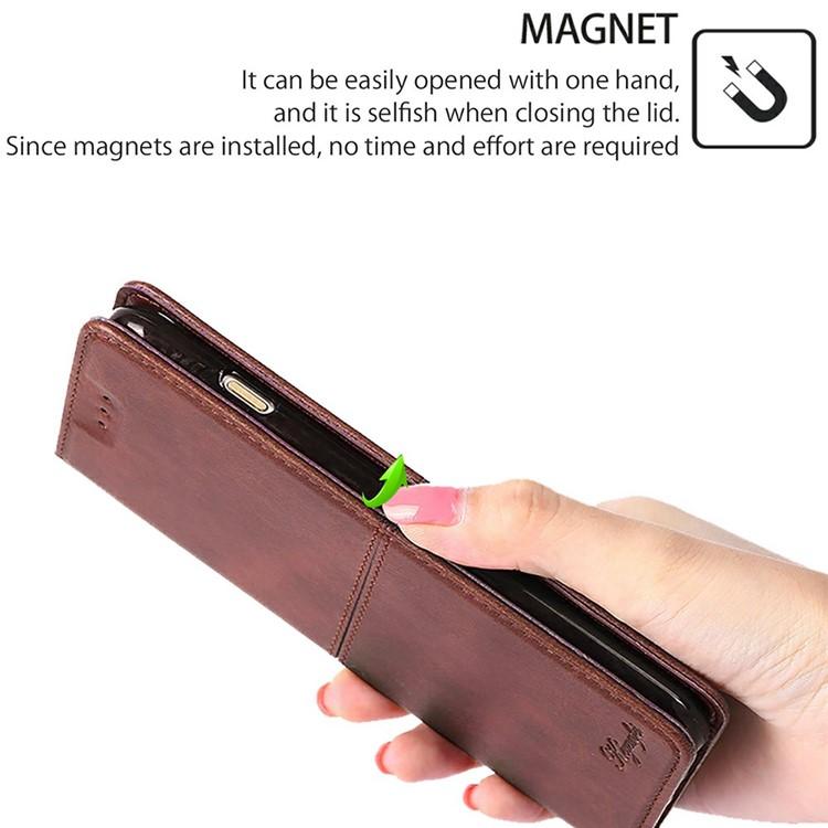 EDA008134706C_4.jpg@87bcd3e8f70d7bba245e5f090b1f76c2