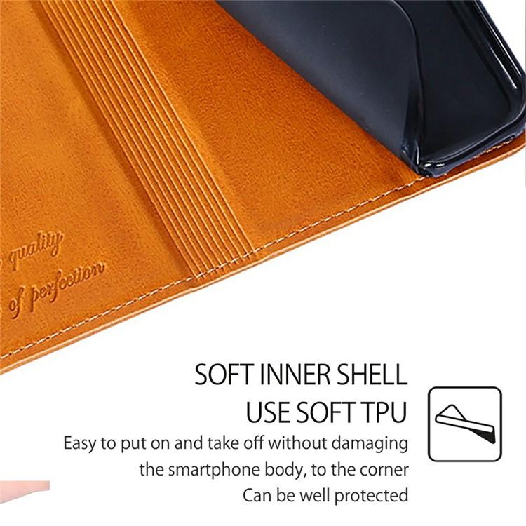 EDA008134706D_5.jpg@ecd9898b63292acabf0ebb2020b11e37