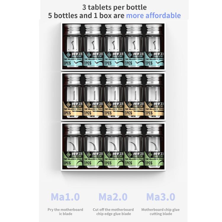 EDA008134801_2.jpg@e4e5e7429ecaa3b16c36e2816844c8eb