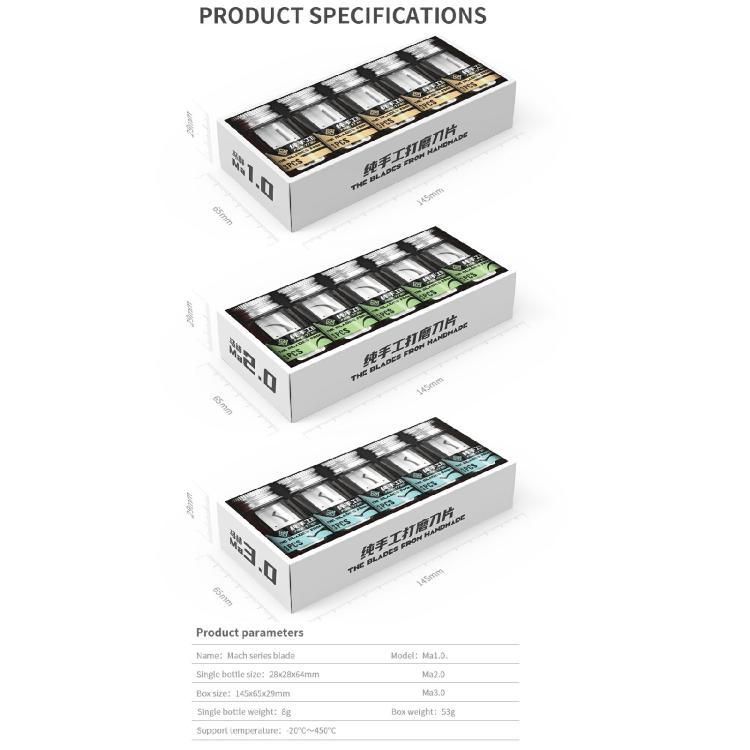 EDA008134801_3.jpg@ec22779919d3cd483465860c93eab2a5