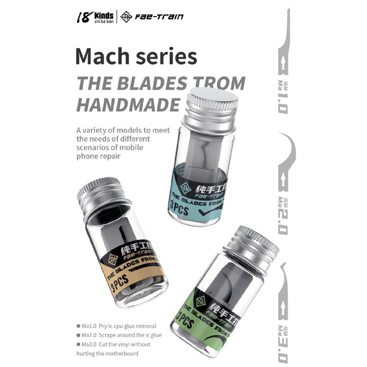 EDA008134802_1.jpg@de75afd11c3fb21d9814bdd5cf85321a