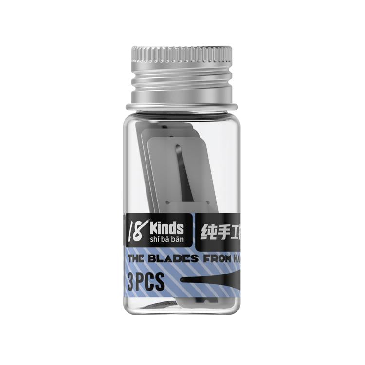 EDA008134805.jpg@b53c0876fc6e38e1ef8b3ea9db565ad5