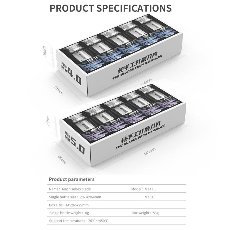 EDA008134805_3.jpg@249ed7284e3032f0adba478a50c5dcd6