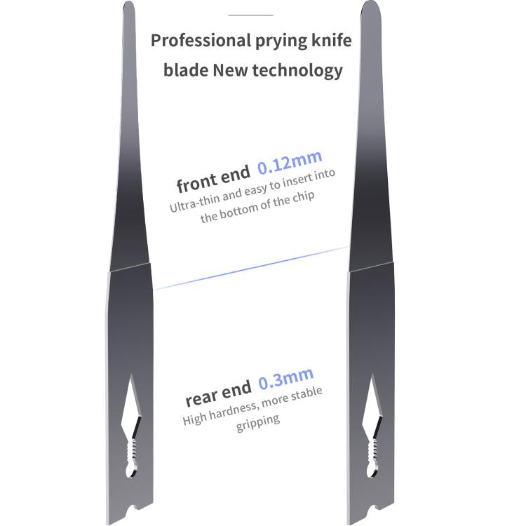 EDA008134805_4.jpg@5dc801829ec96d1180113a2837fa81d9