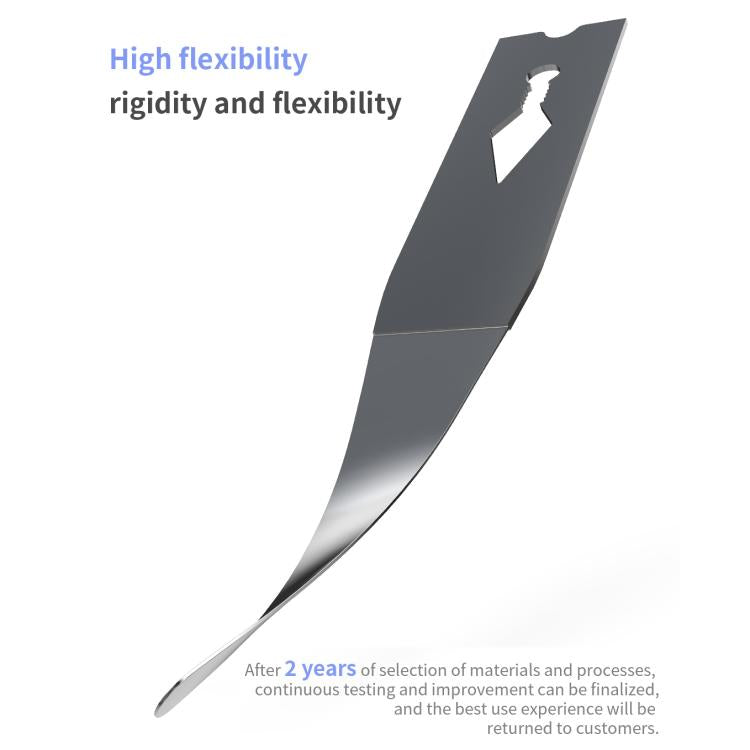 EDA008134805_5.jpg@63e618b3f9246aef593c2be897b0daac