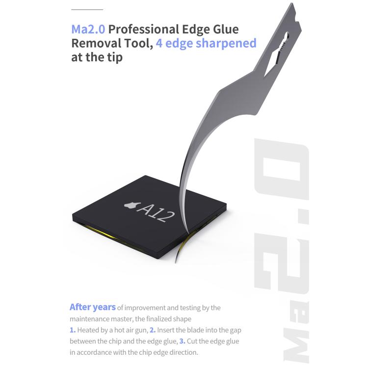 EDA0081348_B2.jpg@05dad1ae5bf0f8922f775367f0137d4b