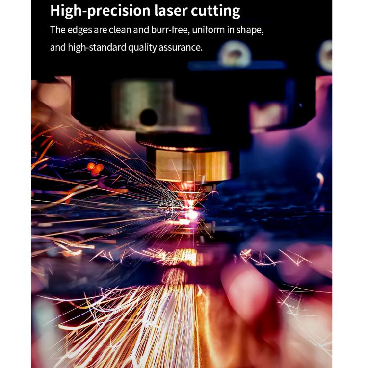 EDA0081348_B7.jpg@324e6f1bbe4c96182967127dd4de1432