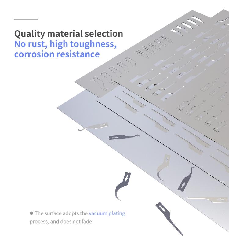 EDA0081348_B8.jpg@6f8894db27c031c8c48668199e2d33f0