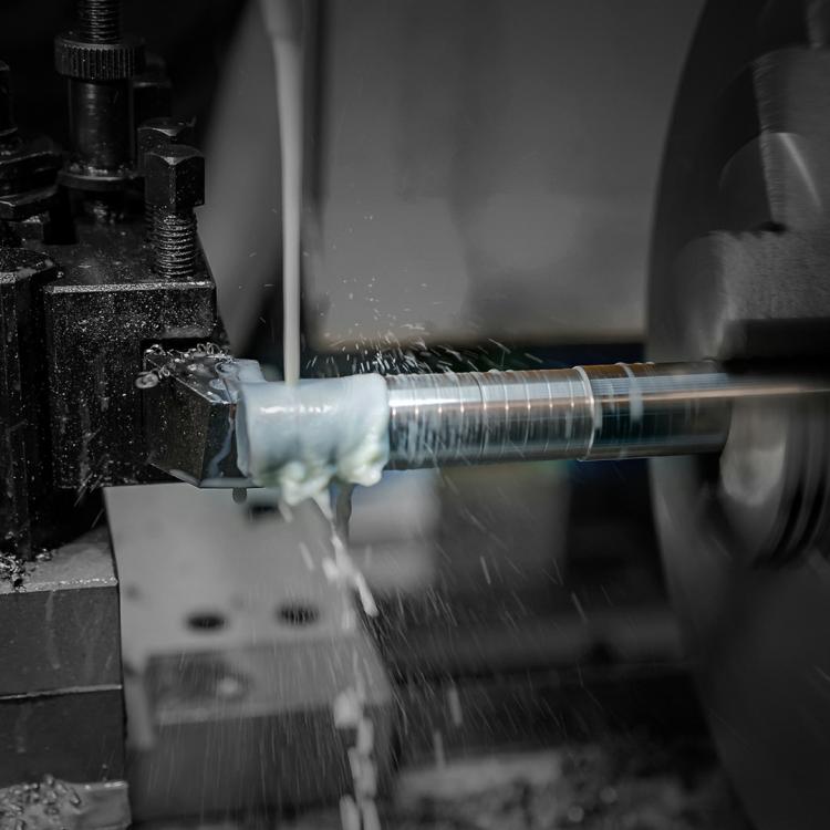 EDA0081349_B11.jpg@26d7b056ec73904dde5b358bc4b84080