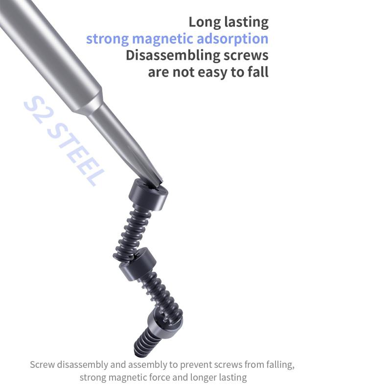 EDA0081349_B4.jpg@ffb47e23e93835573a15bf662349d1ad