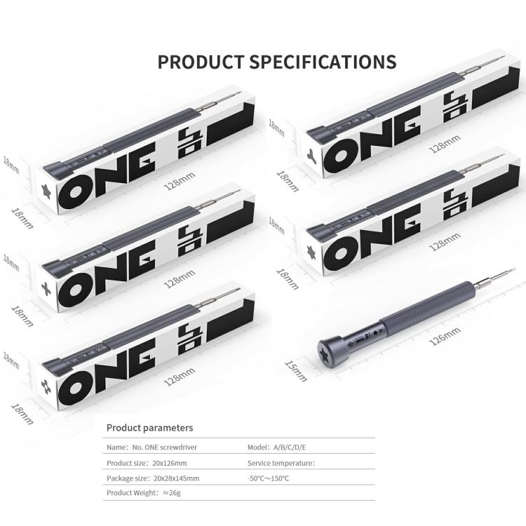 EDA0081349_B6.jpg@9161692c610581ac7e001487372a33b8