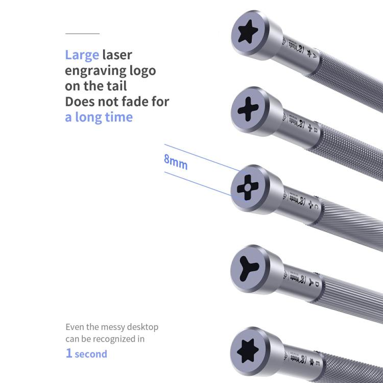 EDA0081349_B7.jpg@8763c2327f97449eb48cd2cc316bb239