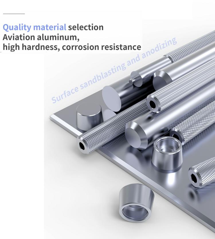 EDA0081349_B9.jpg@6ca29e9b0550111cbd6d3ba84f4addb2