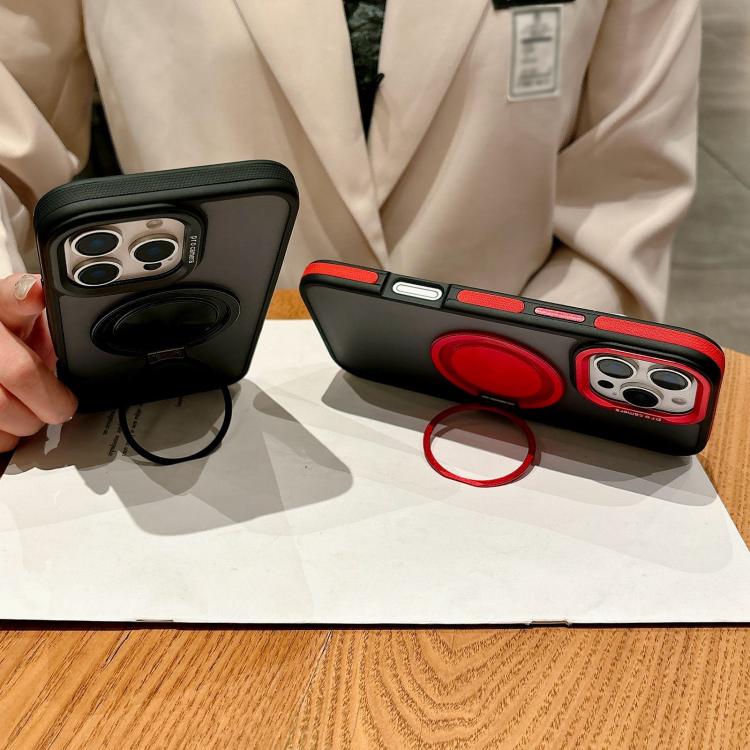 EDA0081351_B2.jpg@46a9728b47212c69c3c4ddb10b06113a