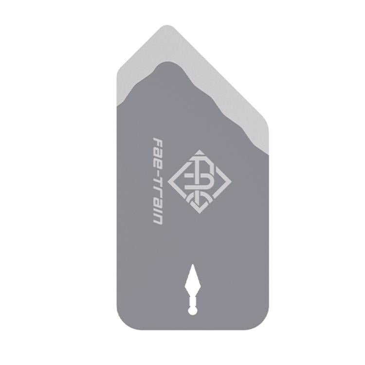 EDA008135202.jpg@2a128eb1125fc9677ff15422d2d0dd3a