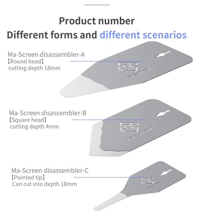 EDA0081352_B4.jpg@635a2fea65e39359440c5ff8d7901b10