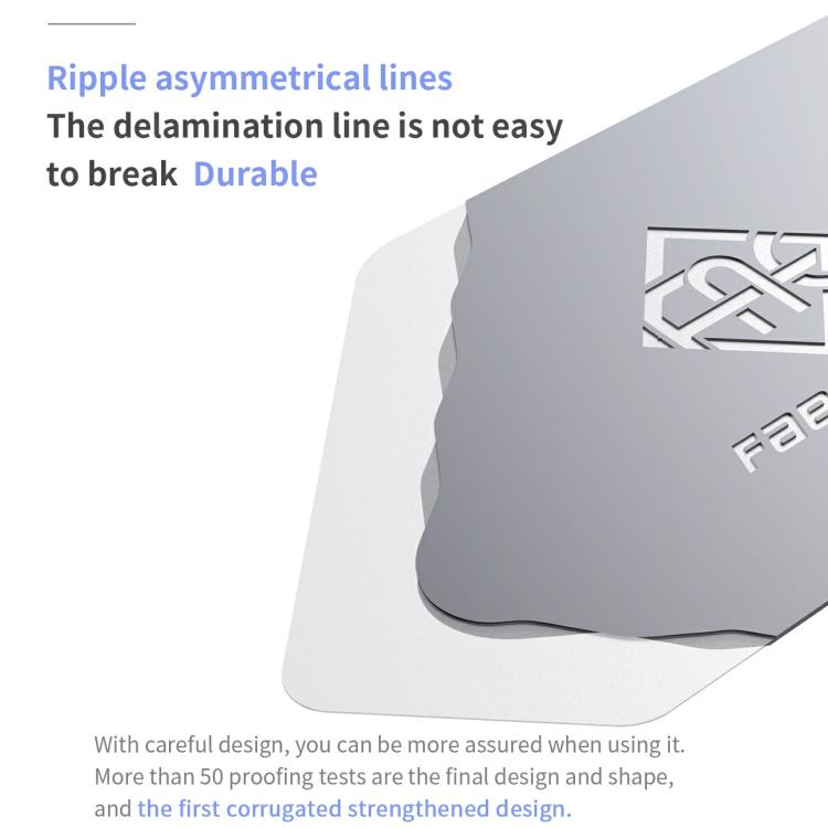 EDA0081352_B7.jpg@a3d8a7a6aed79500f535b9151235a7ac