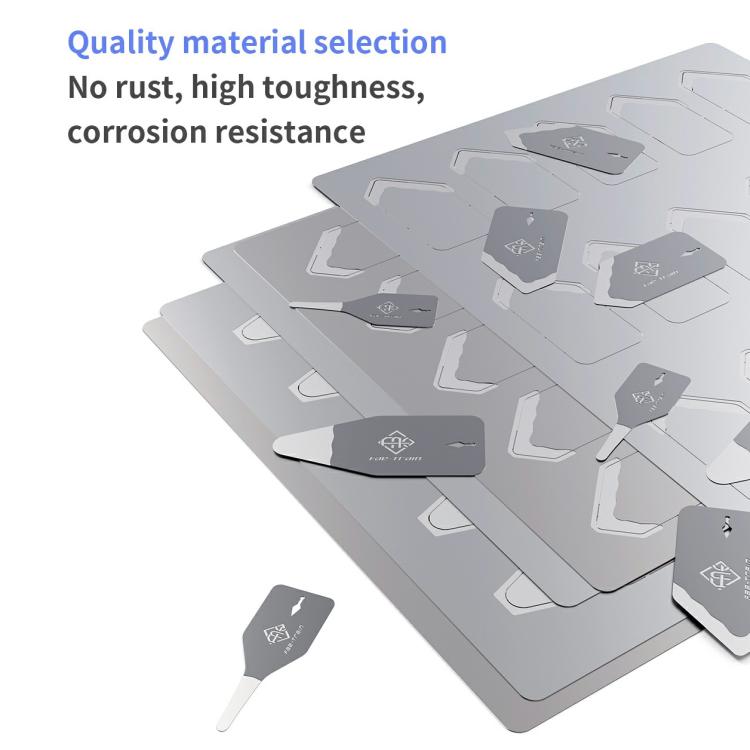 EDA0081352_B8.jpg@852404a702c833b2af2c110928dab82f