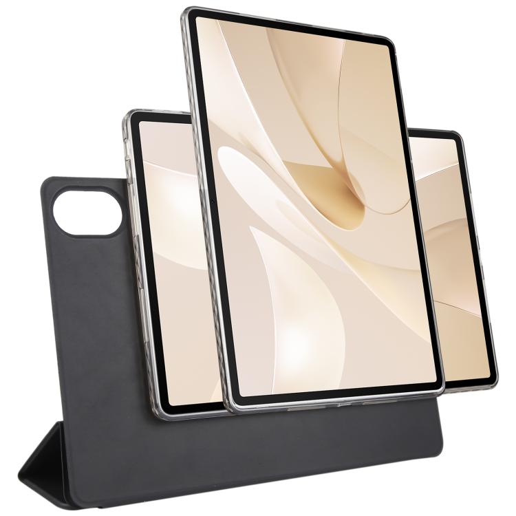 EDA008135601C.jpg@3a3f0ecbe1fadffa420c32051b9c0118