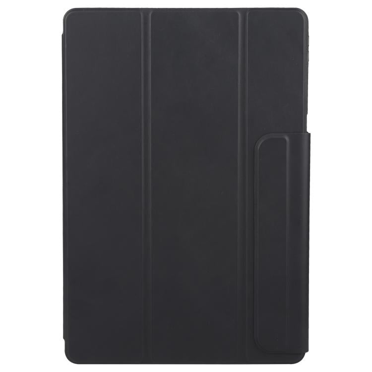 EDA008135601C_1.jpg@8f0a166274f30f5362cbb996de889b34