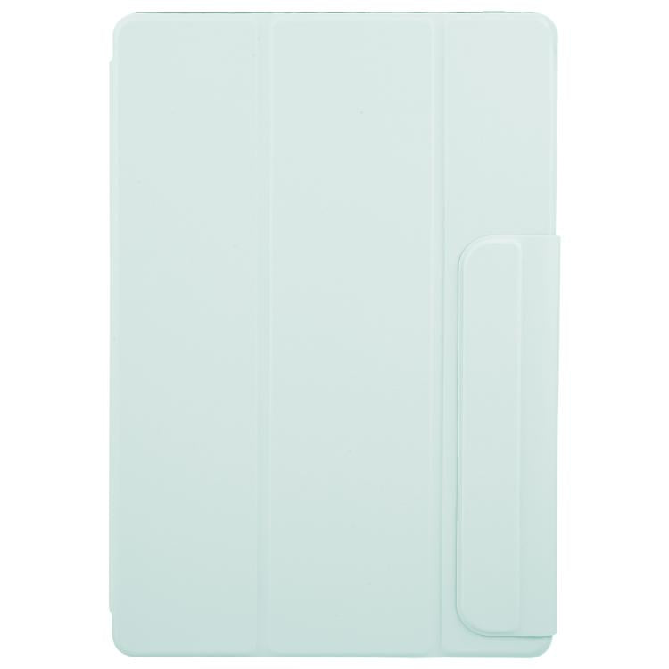 EDA008135601D_1.jpg@cc7ff0e02ce8da7be3d053688bb95b65