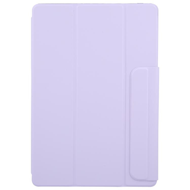 EDA008135601E_1.jpg@e0429123f58efbe37602f6c482564062