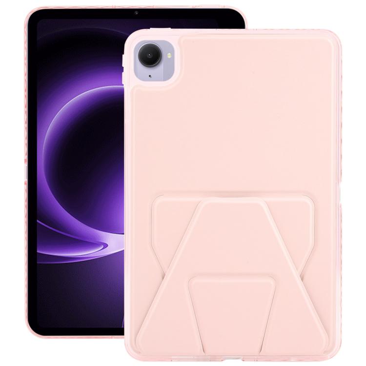 EDA008137302B.jpg@71745a5d8d0bd0e0ece66c4ca7d7d001