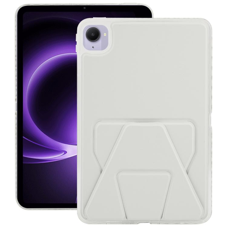 EDA008137302D.jpg@34c8577704ee76f2581e82a62e16c015