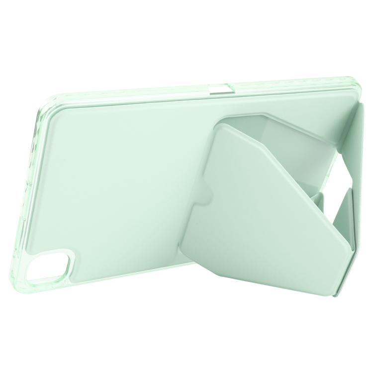 EDA008137302E_4.jpg@91864cd2e1e8898cc716a703bd15b93a