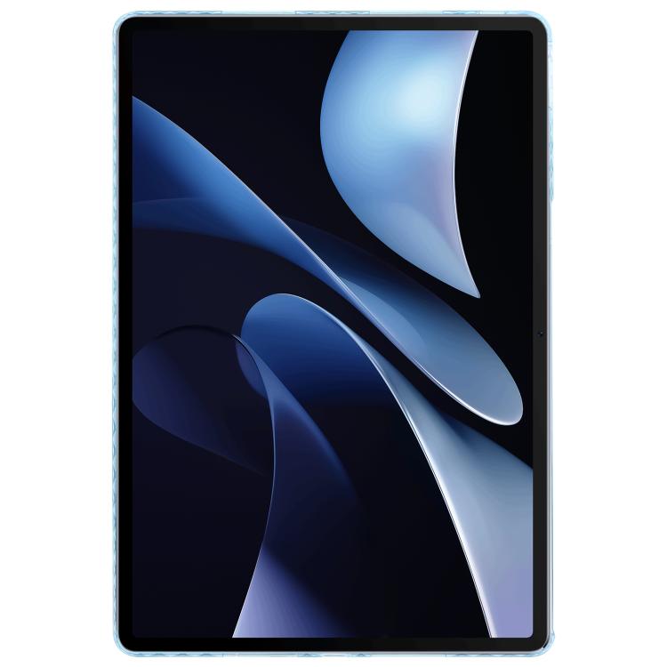 EDA008137602A_1.jpg@34dde08a2cb037f1166d6edfedac7a9d