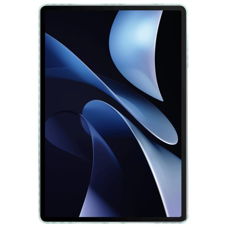 EDA008137602E_1.jpg@cdcf742ef014c7e98325fb5ba342d787