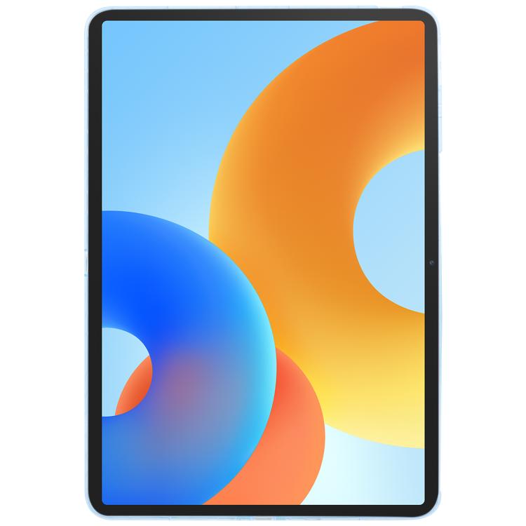 EDA008137603A_1.jpg@86e9455a96d964fca69cc91dffaa77c9