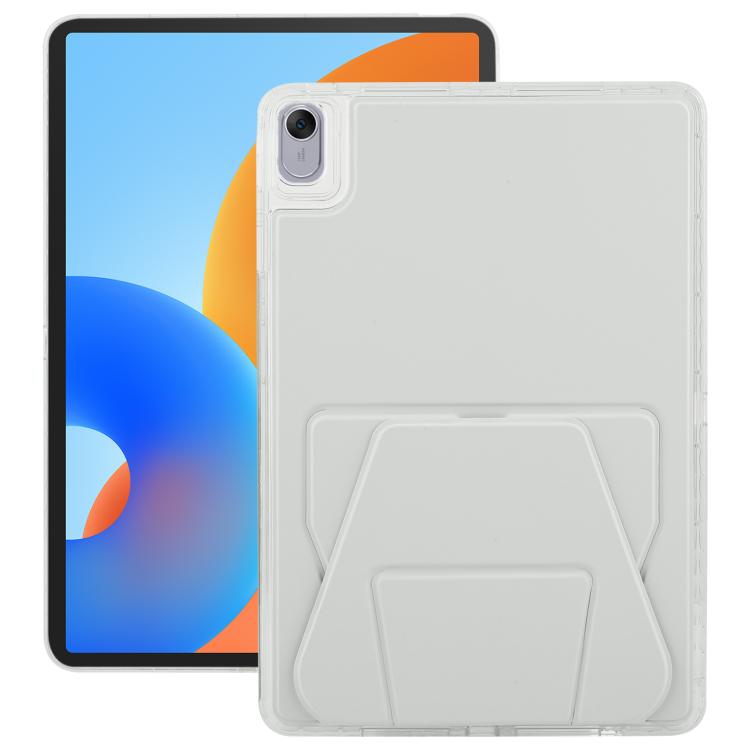 EDA008137603D.jpg@c0c70f652808c2deef22695b7933c822