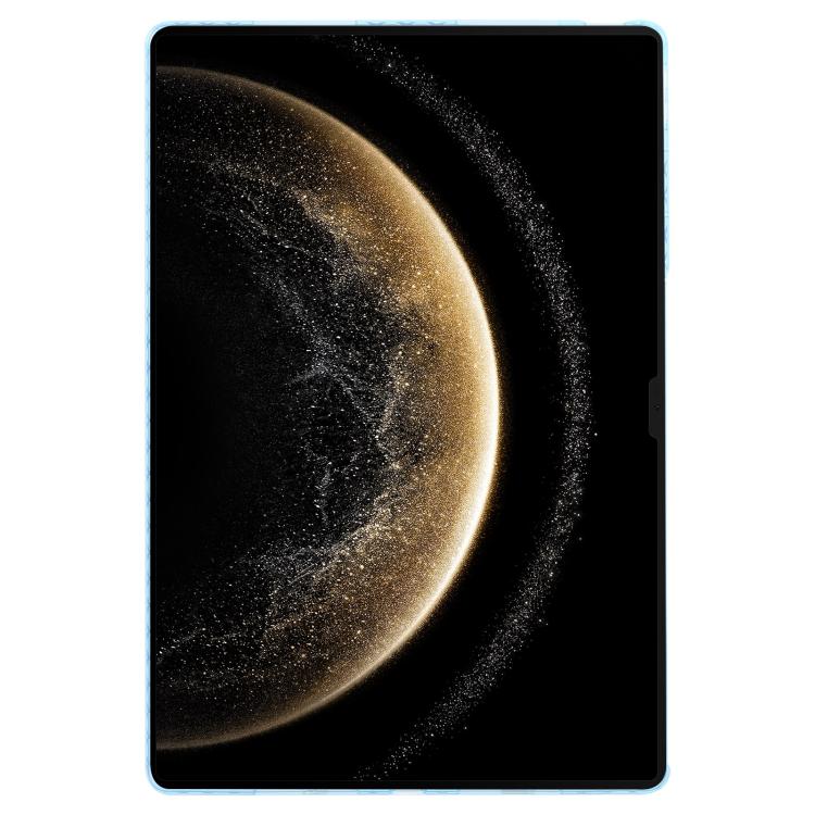 EDA008137605A_1.jpg@ed401c573962aa45326c7eccb55c475b