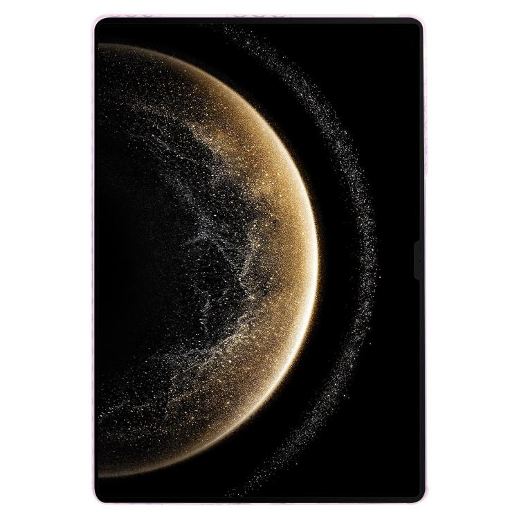 EDA008137605B_1.jpg@aef48533118ef13d74696bd2088ed75c