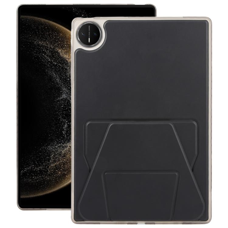 EDA008137605C.jpg@7fc39214865054f064db517f3675e444