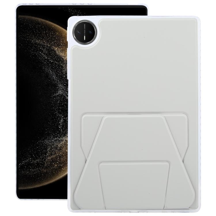 EDA008137605D.jpg@7dc3e865ac70e109ca9bf876797e4608