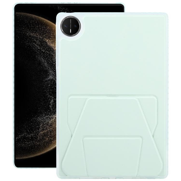 EDA008137605E.jpg@fa5df96095bd66323b6647618b2e3839