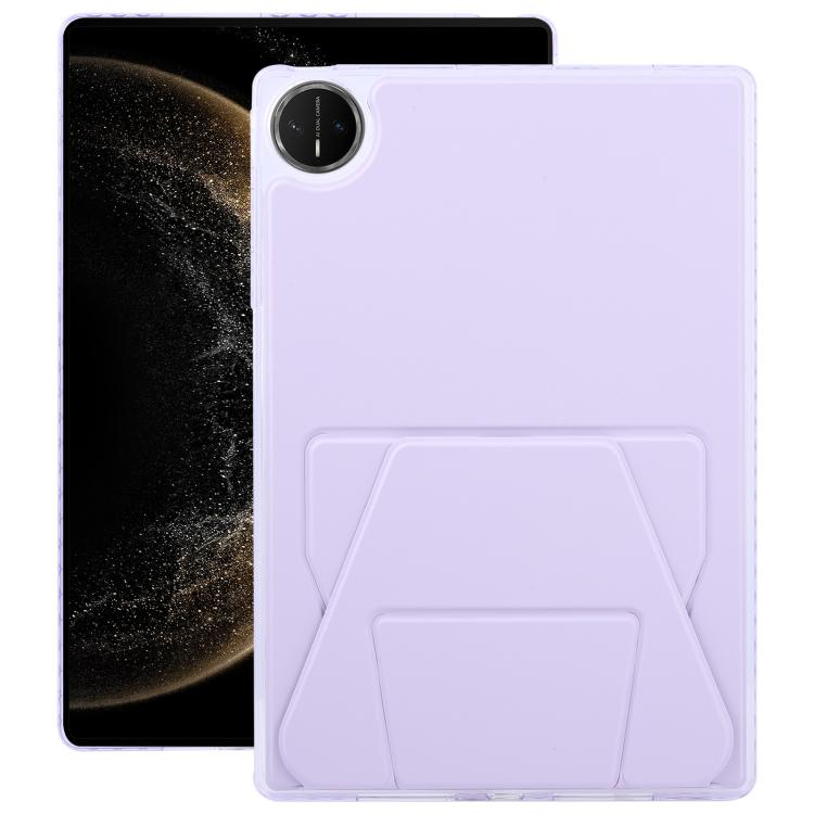 EDA008137605F.jpg@408e87e8bad937057e5bc7237a7fe074