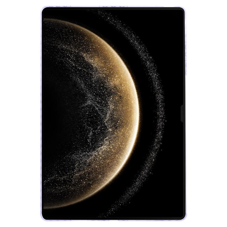 EDA008137605F_1.jpg@c6ea5c00163c9a565e475643d357819a