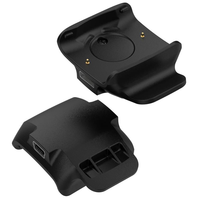 EDA008138001A_2.jpg@776393a66419e3055119bf9dc8c33490