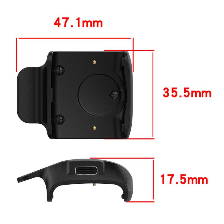 EDA008138001A_3.jpg@fe3c55918ffba4014d71346615adbdf9