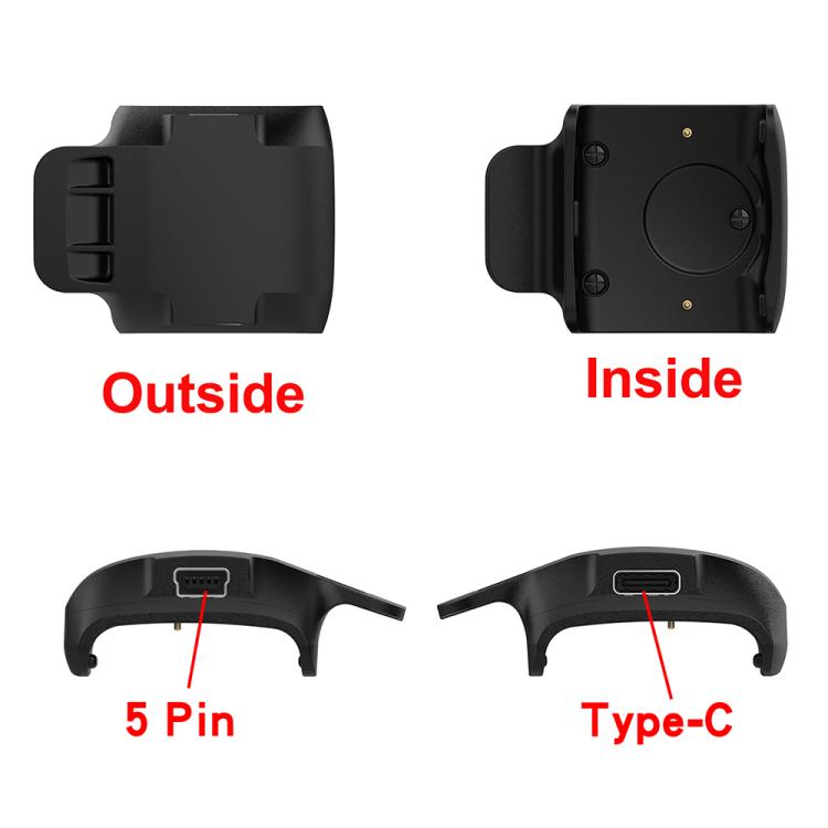 EDA008138001A_4.jpg@99c3da9bdeca4427d8ffe1e7d29f6138