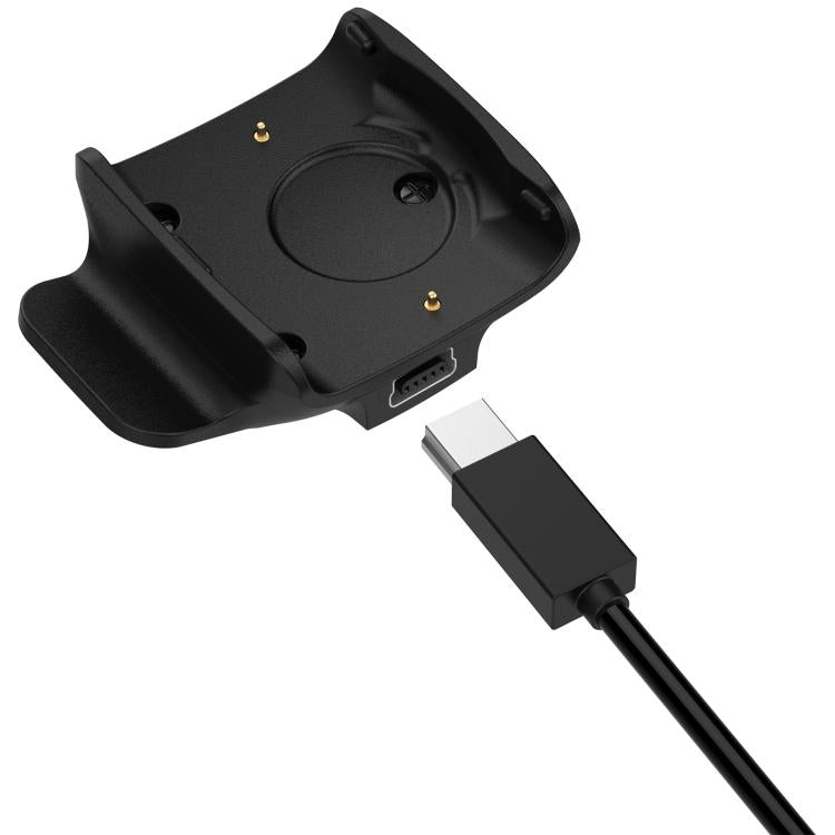 EDA008138001A_5.jpg@e5134b5afb70d857537c48b4b06a4d70